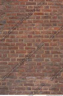 wall bricks old 0004